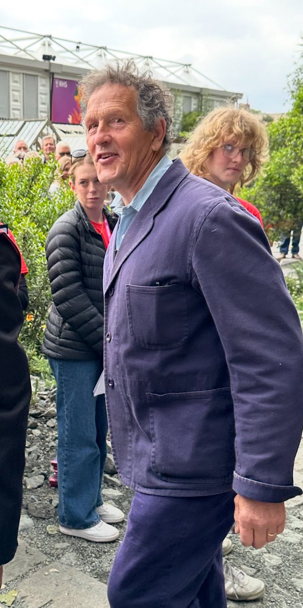 Jennifer Ellis tweet media