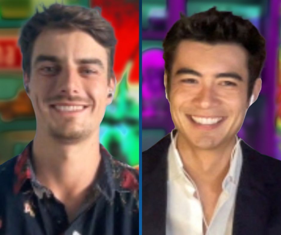 Ratings: #WWHL S22E85 — 0.07 demo (P18-49) / 395,000 viewers.