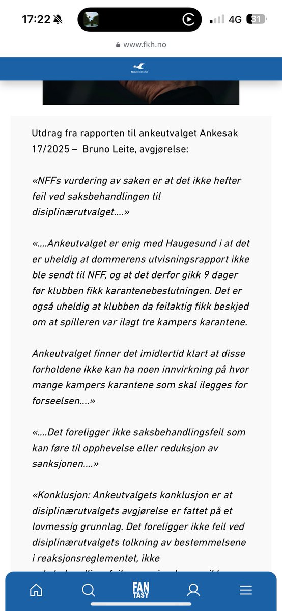 Nff-mafia