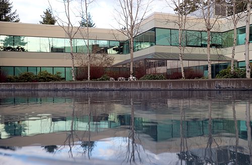 Bill Ayers (@spdoctor) on Twitter photo New blog post: Finding Lake Bill. I reflect on how Microsoft and the Redmond campus has changed over the decades, and how it's affected my career. #Microsoft50 spdoctor.com/articles/Findi… New blog post: Finding Lake Bill. I reflect on how Microsoft and the Redmond campus has changed over the decades, and how it's affected my career. #Microsoft50 spdoctor.com/articles/Findi…