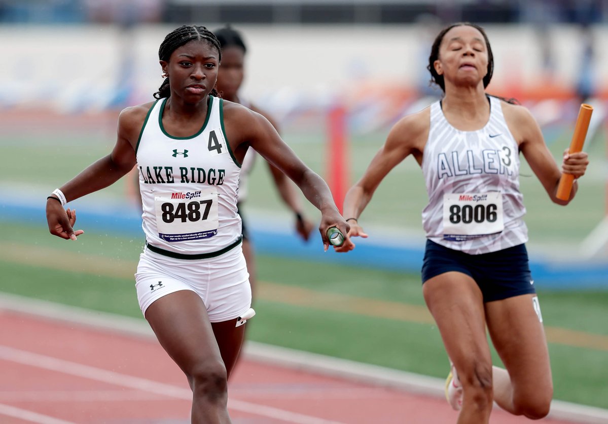SportsDayHS (@sportsdayhs) on Twitter photo 2025 Dallas-area girls track and field all area teams, coach and newcomer of the year
More from <a href="/DMNGregRiddle/">Greg Riddle</a>: dallasnews.com/high-school-sp… 2025 Dallas-area girls track and field all area teams, coach and newcomer of the year
More from <a href="/DMNGregRiddle/">Greg Riddle</a>: dallasnews.com/high-school-sp…