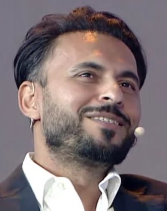 $daniel / Arrakis Pool tweet media