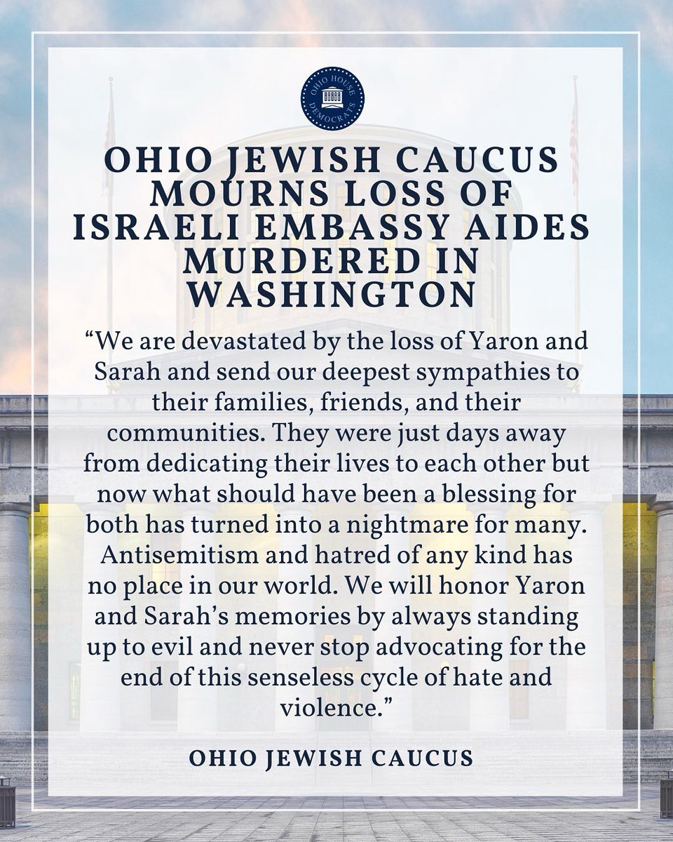 Dani Isaacsohn (@isaacsohn) on Twitter photo 