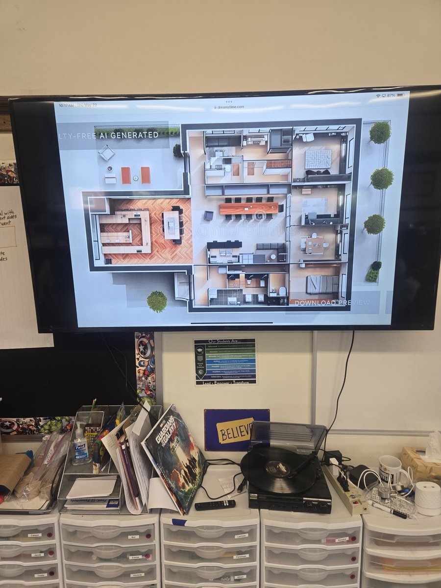 Jim Scianna (@vh17972) on Twitter photo Students in 5th grade are working on designing their own house. They must follow certain criteria, such as a perimeter of 120ft. Thanks, <a href="/MissAntosHIA/">Bridget Antos</a> for the awesome activity! <a href="/MrHarvey_HIA/">Michael Harvey</a> #hiawathapride <a href="/BerwynSouth100/">Berwyn South District 100</a> Students in 5th grade are working on designing their own house. They must follow certain criteria, such as a perimeter of 120ft. Thanks, <a href="/MissAntosHIA/">Bridget Antos</a> for the awesome activity! <a href="/MrHarvey_HIA/">Michael Harvey</a> #hiawathapride <a href="/BerwynSouth100/">Berwyn South District 100</a>