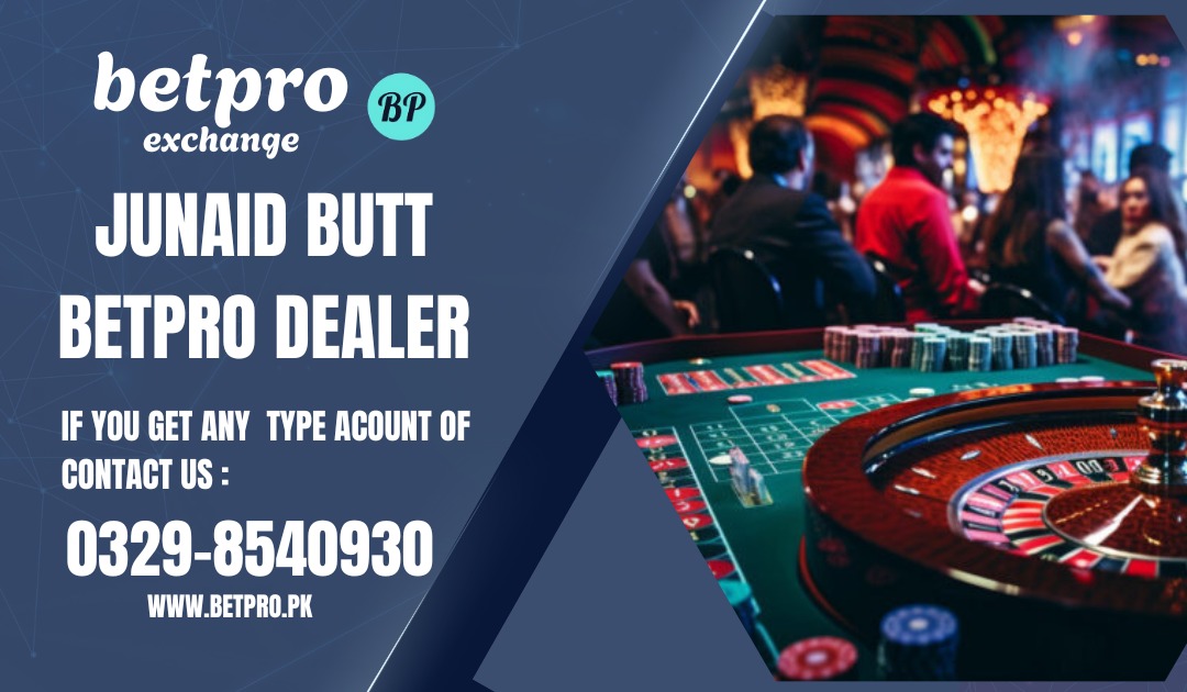 bpexchaccount's tweet image. 𝘽𝙥𝙚𝙭𝙘𝙝 𝘼𝙘𝙘𝙤𝙪𝙣𝙩 03298540930 | 𝘽𝙚𝙩𝙥𝙧𝙤 𝙇𝙤𝙜𝙞𝙣 𝙄𝘿 | 𝘽𝙚𝙩𝙥𝙧𝙤 𝙀𝙭𝙘𝙝𝙖𝙣𝙜𝙚.
𝘽𝙚𝙩𝙋𝙧𝙤 Login and Sign Up 03298540930. Get Your Betpro ID with your Trusted Dealer Junaid Butt. betpro.pk #betprologin #betproexch #bpexchaccount #bpexchcom