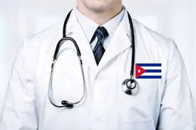 YonaiBonot81's tweet photo. 62 años brindando y compartiendo lo que tenemos hacia los más necesitados #Cuba @CubaGambia @BmcGambiaBlog @bmcbanjul48937 @MINSAPCuba  #CubaPorLaVida #CubaCoopera #CubaPorLaSalud #CubaViveEnSuHistoria https://t.co/lc9Ptf2rxD