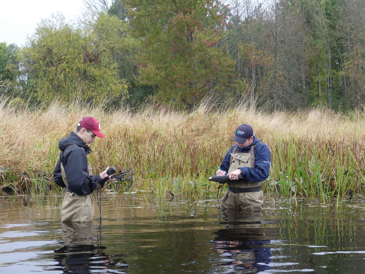 RVCA (@rideauvalleyca) on Twitter photo Join #CityStreamWatch this Sat May 24 from 10-12 for a #volunteer orientation at Andrew Haydon Park! Volunteers help staff monitor & survey Ottawa's creeks throughout the season. Get outside & make an impact! Email citystreamwatch@rvca.ca to learn more or register. Join #CityStreamWatch this Sat May 24 from 10-12 for a #volunteer orientation at Andrew Haydon Park! Volunteers help staff monitor & survey Ottawa's creeks throughout the season. Get outside & make an impact! Email citystreamwatch@rvca.ca to learn more or register.