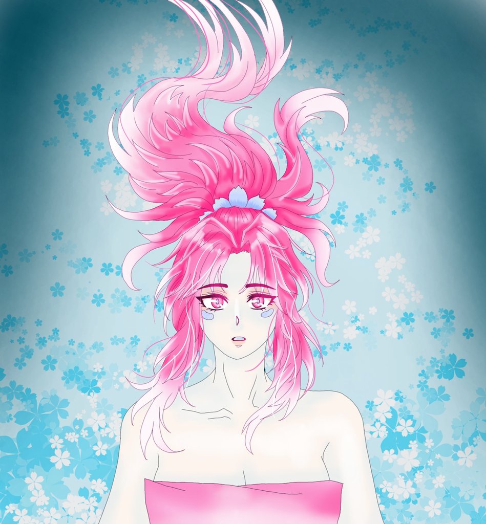 #신의탑
#towerofgod 
도원