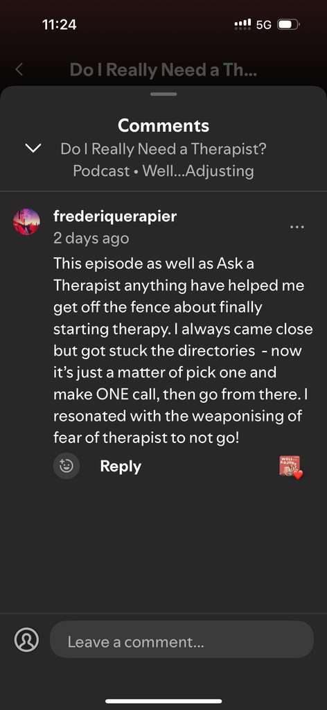 Robin Hopkins tweet media