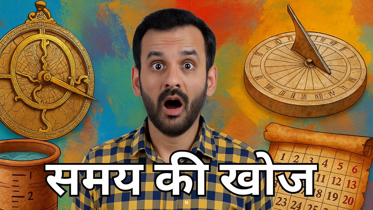 DifferentFrame tweet media