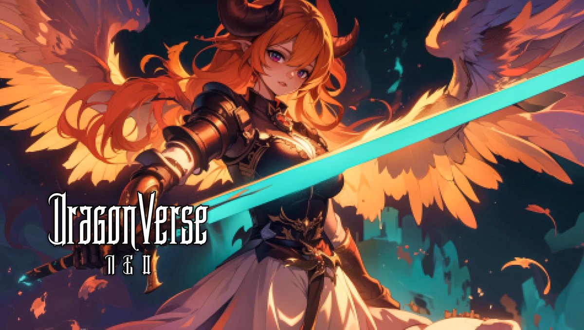 🌤️ Season 17 Midpoint Update | 4 Days Left!​​

Let's dive into the latest stats and strategic opportunities👇

​​Current In-Game Spending​
🟦 $MBOX: 13,020.2
🟨 $MDBL: 387,460.7

The battlefields are ablaze with action as adventurers push their limits. Will your name be etched