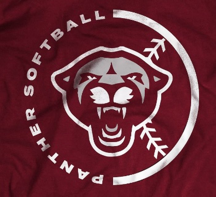 🚨VENUE CHANGE🚨Today’s Section VI Class C Quarterfinal Game vs. Chautauqua Lake will be played AT GOWANDA. Game time is still 5:00pm. GO PANTHERS!!