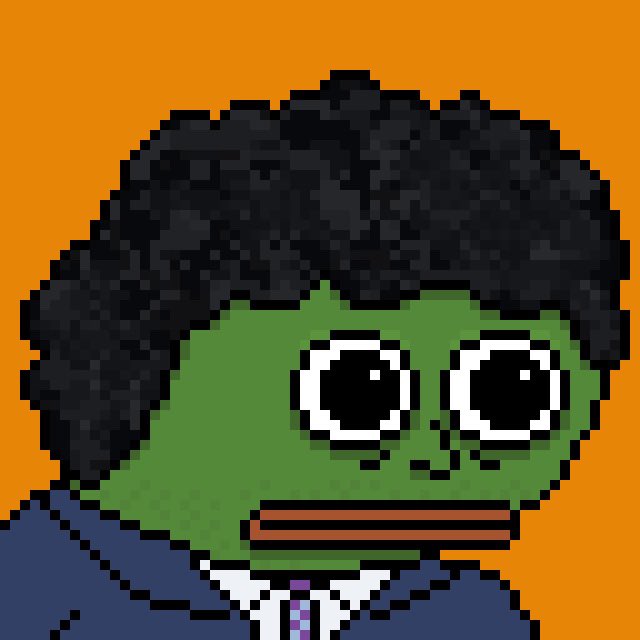 The <a href="/Pixolpepes/">PixolPepe 🐸🔪</a> 🤷‍♂️