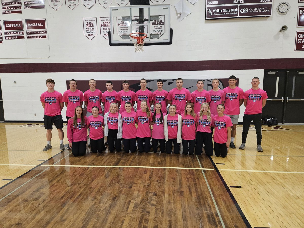 Jared Collum tweet media