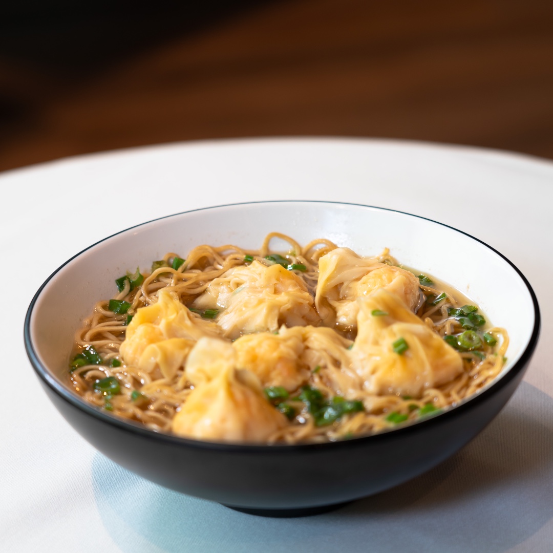 Craving something bold and delicious? 🍜 Malie Asian Kitchen serves up vibrant flavors and creative twists on your favorites.

Relaxed vibes, unforgettable bites — every time.

What are you trying first? 👇🥢

#Spotlight29Casino #MaliesAsianKitchen