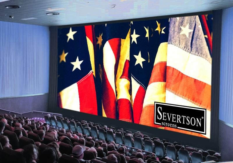 In honor of those who gave their lives, Severtson Screens will be closed on Monday, May 26th 2025 for the American Memorial Day holiday.

We wish you a safe and happy holiday as you spend time with family and honor the sacrifices of those who have fought and died for our freedom.