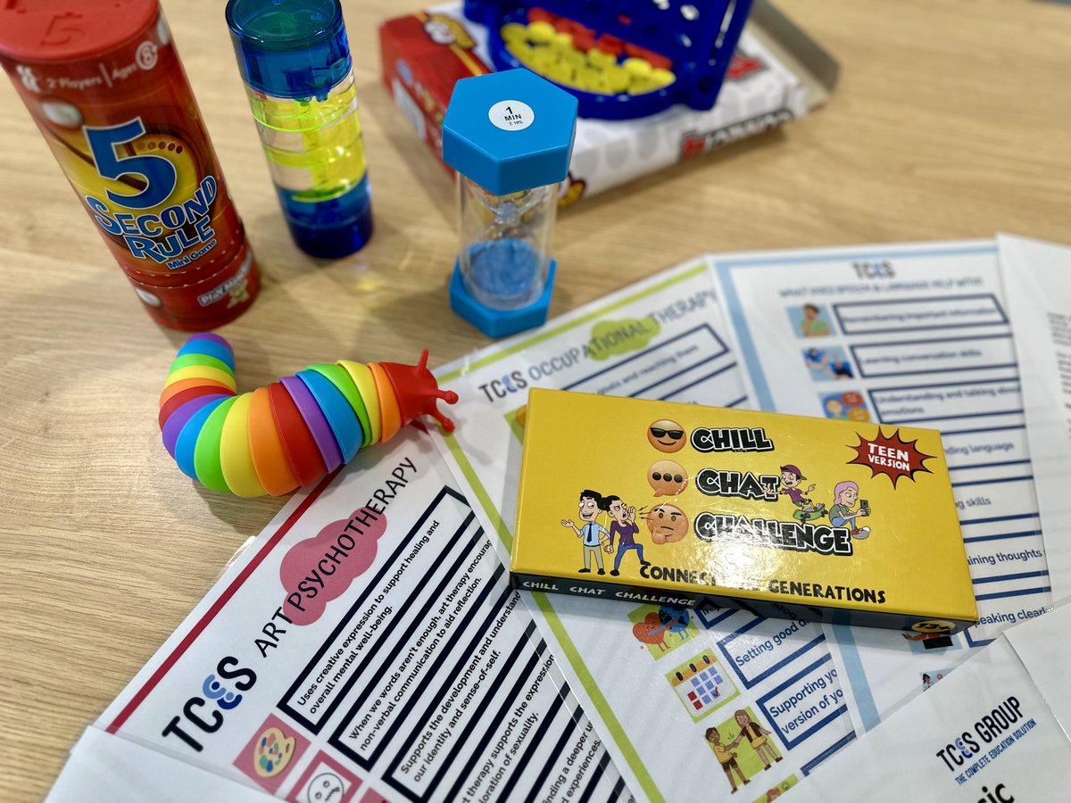 Today We Hosted Our Very First Create in the Community In-Person Open Event! 🎉

Guests left with a stronger understanding of how our unique, therapeutic education model is changing the lives of out-of-school students,  helping them re-engage, rebuild, and thrive.