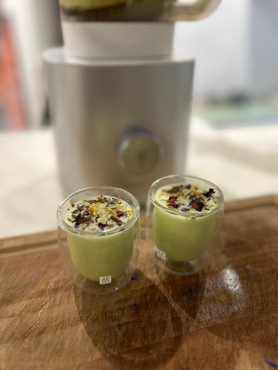 𝗟𝗮𝘀 𝗿𝗲𝗰𝗲𝘁𝗮𝘀 𝗱𝗲𝗹 𝘁𝗮𝗹𝗹𝗲𝗿 ❌🗑️
⏱️ ¡Todavía estás a tiempo de apuntarte!

👨‍🍳 Este viernes 23 de mayo a las 19:00 h en @cocina_conversa en el @mercadodesanfernando te espero para cocinar juntos un menú 100% sin desperdicio: tinyurl.com/cocinazerowaste