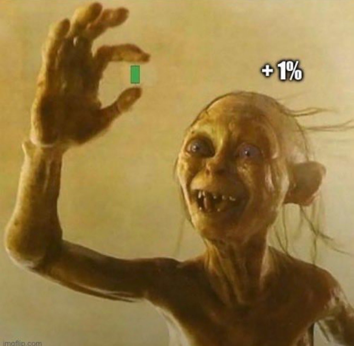 Mic4sats's tweet photo. Bitcoin $111k meanwhile altcoin holders... https://t.co/dsRTg5JMaD