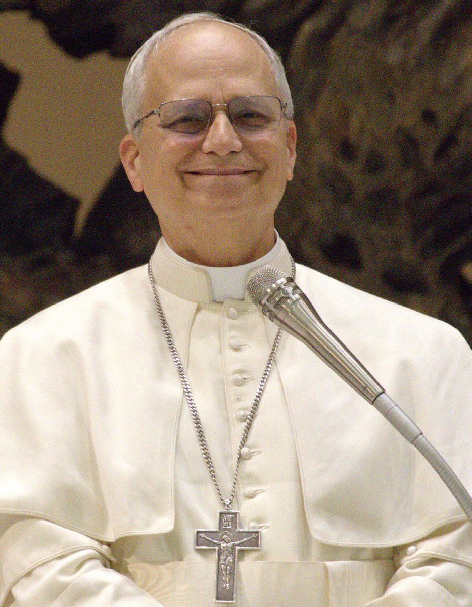 🇻🇦🇵🇸 FLASH | "La situation dans la bande de Gaza est de plus en plus préoccupante et douloureuse. Je renouvelle mon appel du fond du cœur à permettre l'entrée d'une aide humanitaire décente et à mettre fin aux hostilités dont les enfants, les personnes âgées et les malades paient