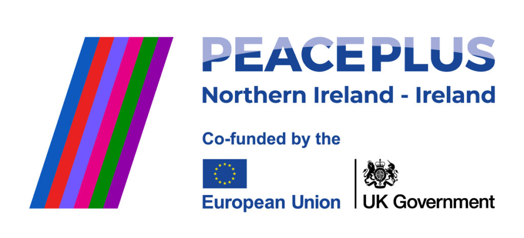 Pobal (@pobal) on Twitter photo (1/2)📢Exciting opportunity to join #PEACEPLUS YouthImpact(YIP) team as an Outreach Worker!
The successful candidate will work alongside <a href="/cooperationirl/">Co-operation Ireland</a> <a href="/nycinews/">NYCI</a> <a href="/UlsterUni/">Ulster University</a> on the delivery team working on the ground to support + maximise the impact of PEACEPLUS Youth Programme.. (1/2)📢Exciting opportunity to join #PEACEPLUS YouthImpact(YIP) team as an Outreach Worker!
The successful candidate will work alongside <a href="/cooperationirl/">Co-operation Ireland</a> <a href="/nycinews/">NYCI</a> <a href="/UlsterUni/">Ulster University</a> on the delivery team working on the ground to support + maximise the impact of PEACEPLUS Youth Programme..