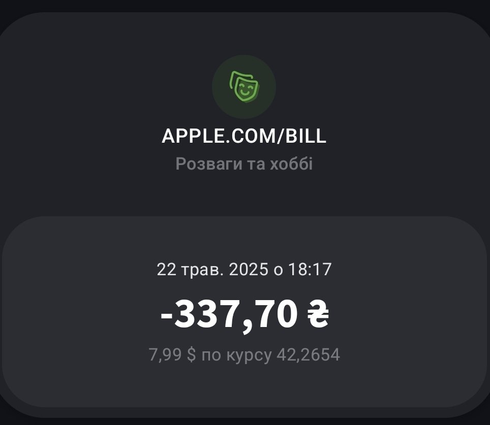 Victor Teslenko tweet media