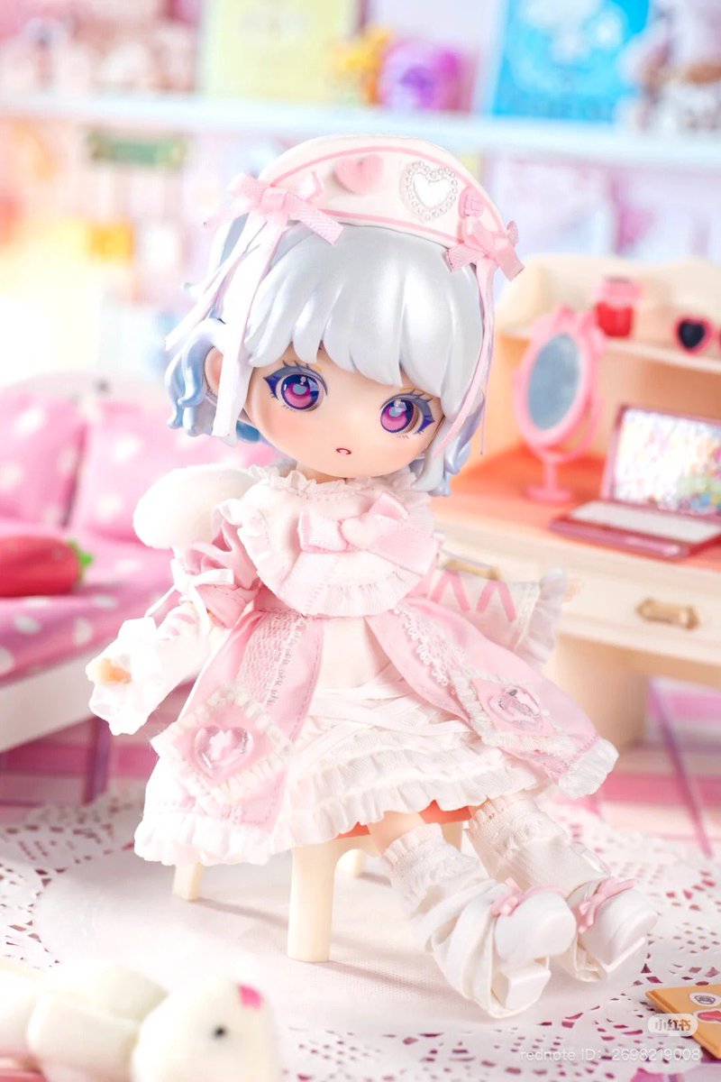 リい♡♡様 この2人めっちゃ微笑ましくてキュン死しちゃう💗💗 #リコリス