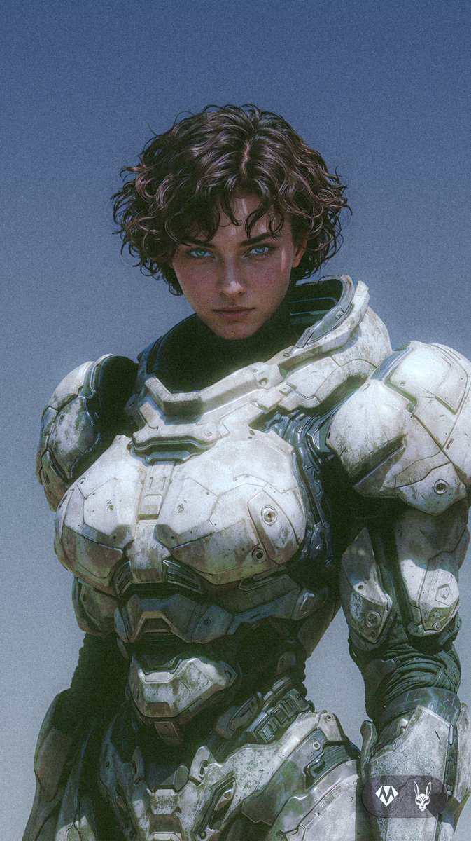 FIGHT OR BE FORGOTTEN!