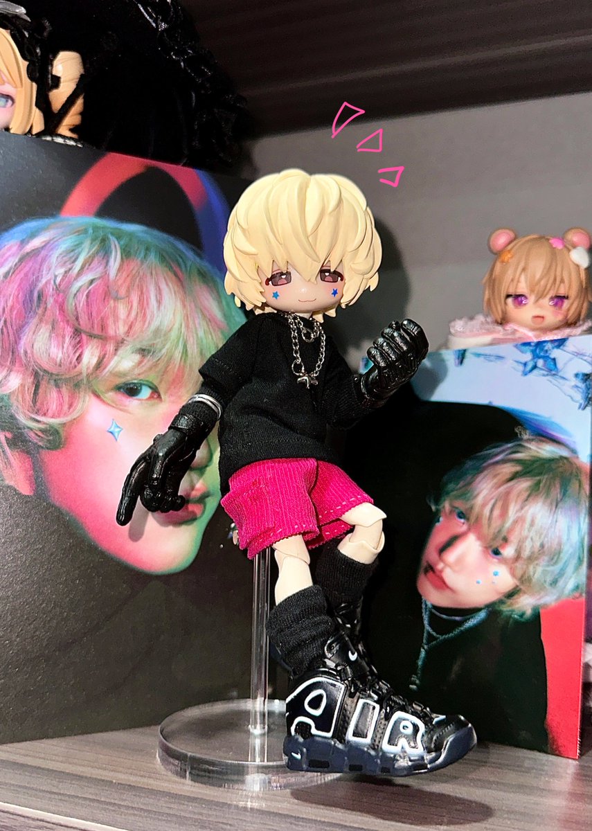ChailiRu's tweet photo. www https://t.co/ujwkFDkYUt