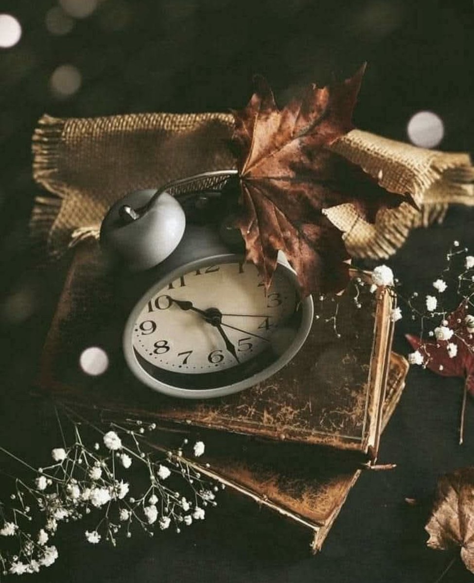 Sevdiklerim eskisin ama eksilmesin
dileğim ile birlikte sağlıkla , huzurla 
yüklensin bakalım 365 gün...🙏🎉