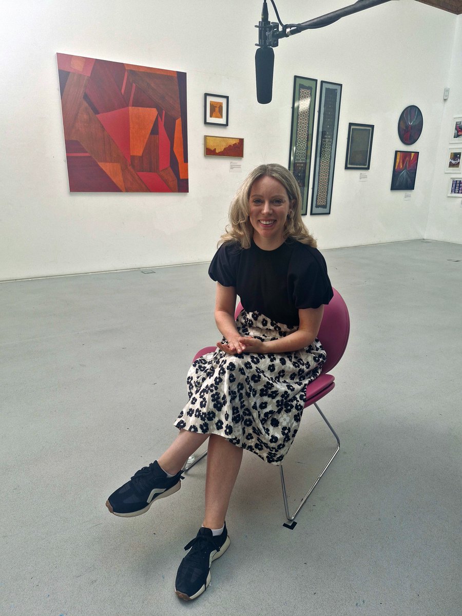 Recording in progress <a href="/coretheatresol/">The Core Theatre</a>