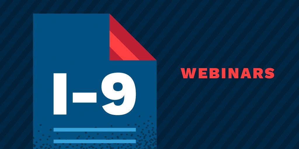 USCIS E-Verify tweet media