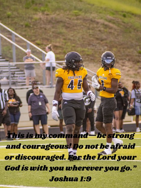 Ace Blunt (@aceblunt45) on Twitter photo 