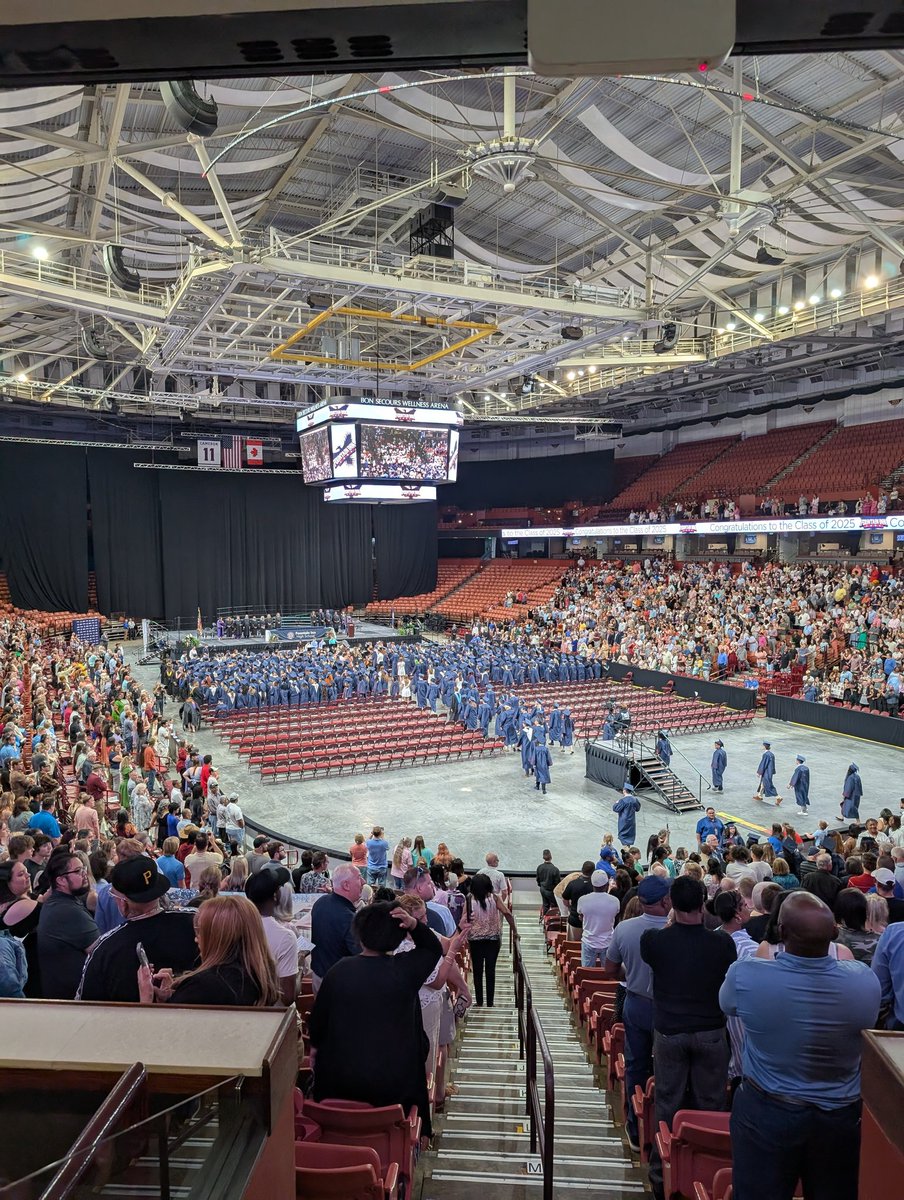 FuryAthletics tweet media