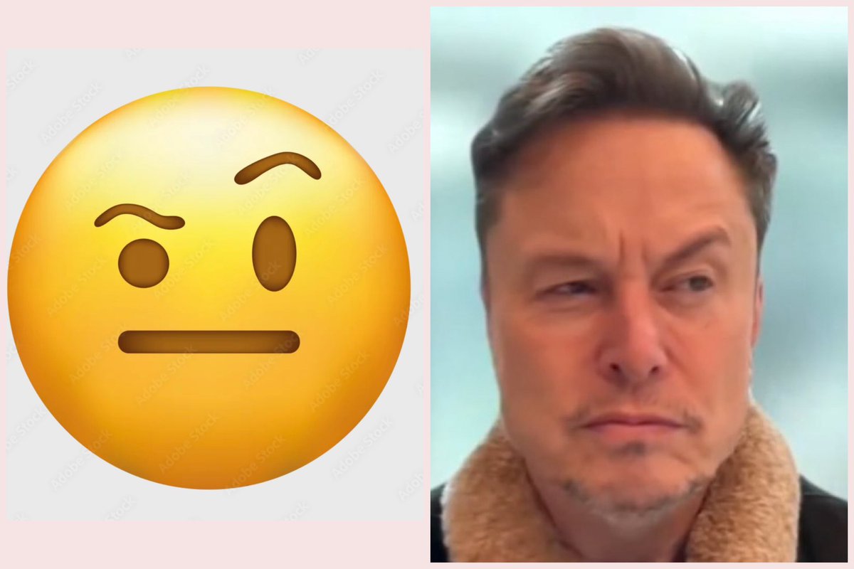 e_spacex0's tweet photo. https://t.co/h1tVv2t6Ru