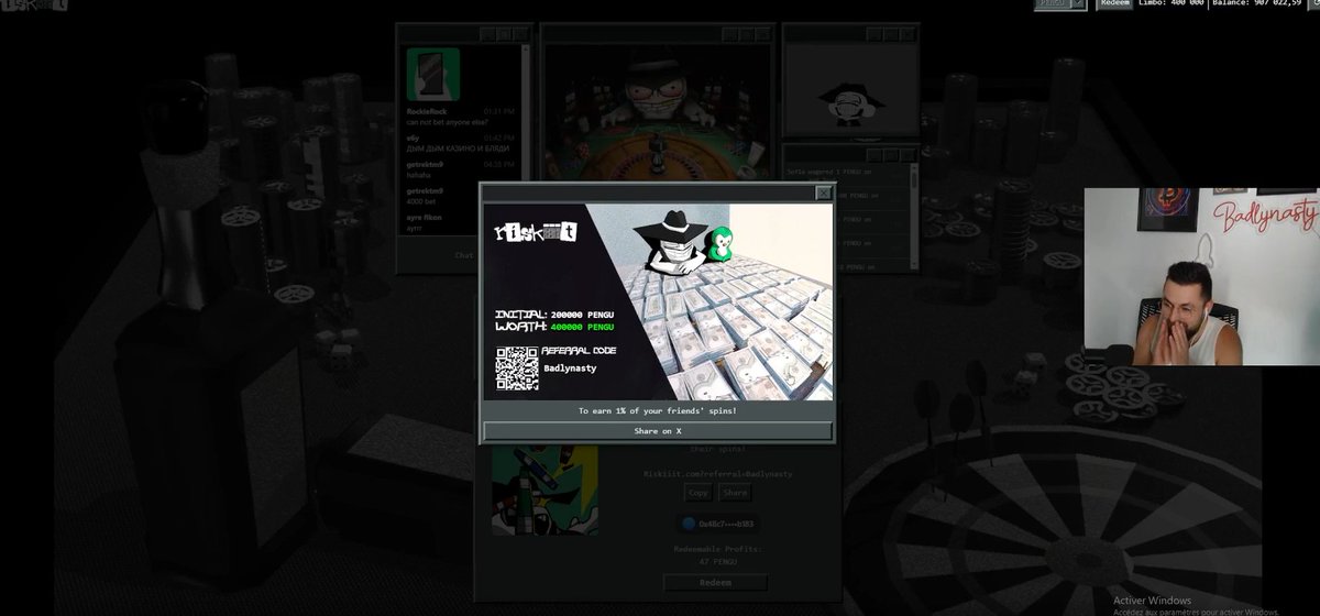 toatupik💡 tweet media