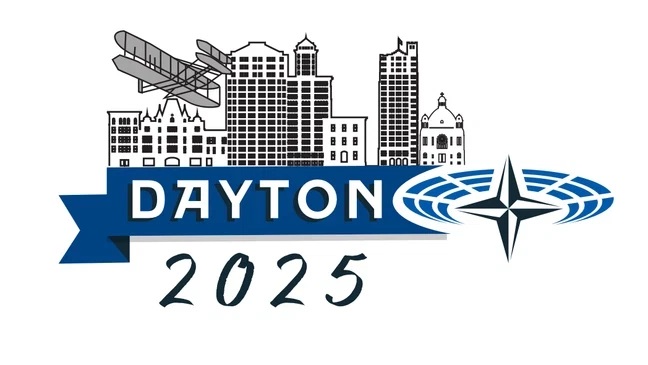 Dayton is honored to welcome the 2025 NATO Parliamentary Assembly Spring Session!  Delegates will soon begin official activities within NATO Village in downtown Dayton.  #NATODayton2025