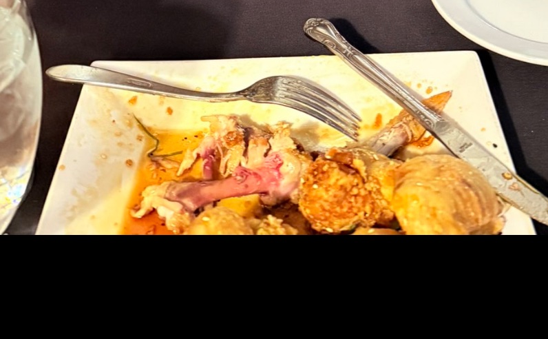 Artorias D. Abyss tweet media