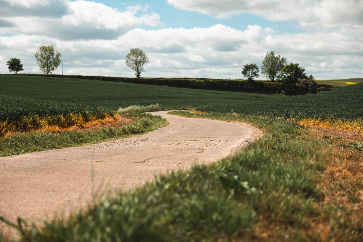 Welcome to 🏴󠁧󠁢󠁳󠁣󠁴󠁿!

#BRCRally