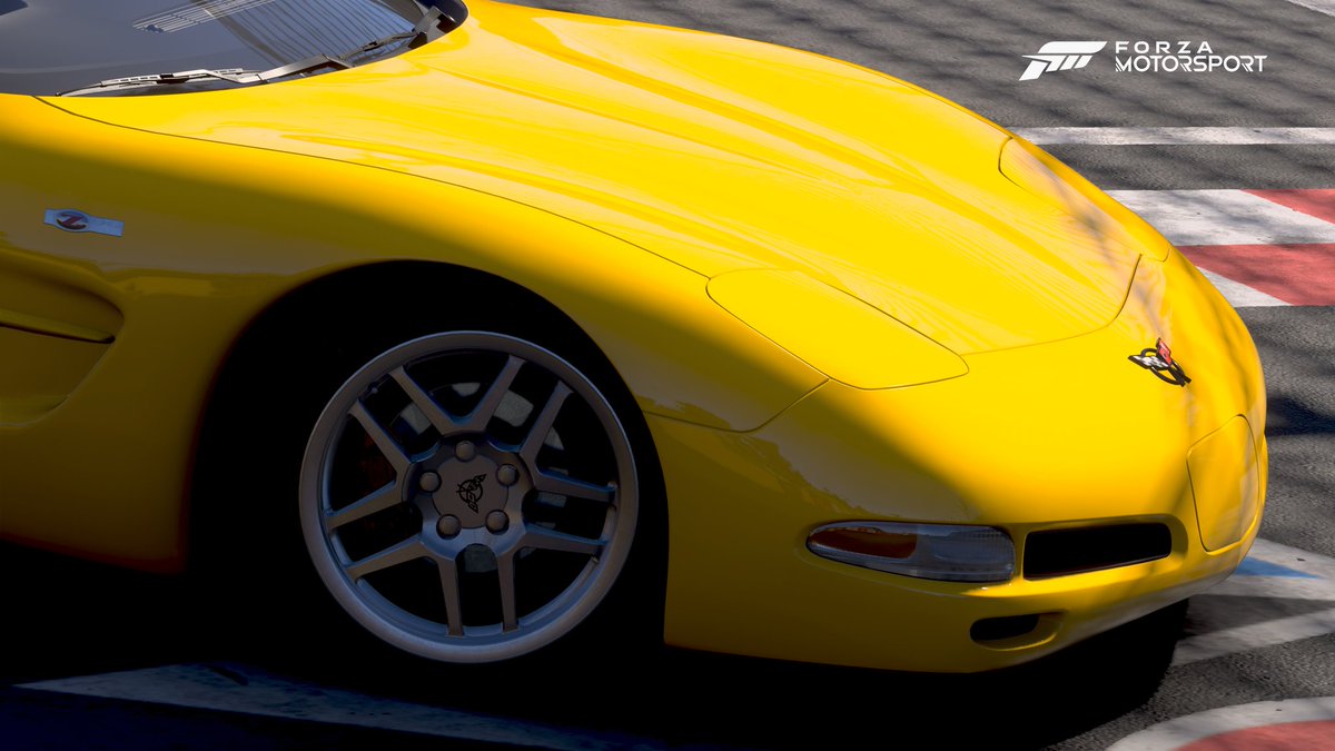 Quelque Photos #1132

<a href="/ForzaMotorsport/">Forza Motorsport</a> 
<a href="/chevrolet/">Chevrolet</a> Corvette Z06 C5
<a href="/Xbox/">Xbox</a>

#ForzaMotorsport #ForzaShare #FMenFrançais #FMSHARE #Xbox #GhostArts #VirtualPhotography #VGPUnite #GamerGram #ArtisticofSociety #ThePhotoMode #TheCapturedCollective #VPEclipse #VirtualPhotoTop