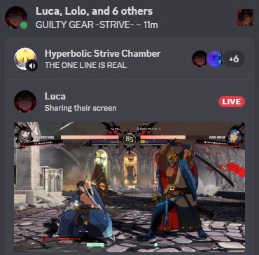 RedIAmNot tweet media