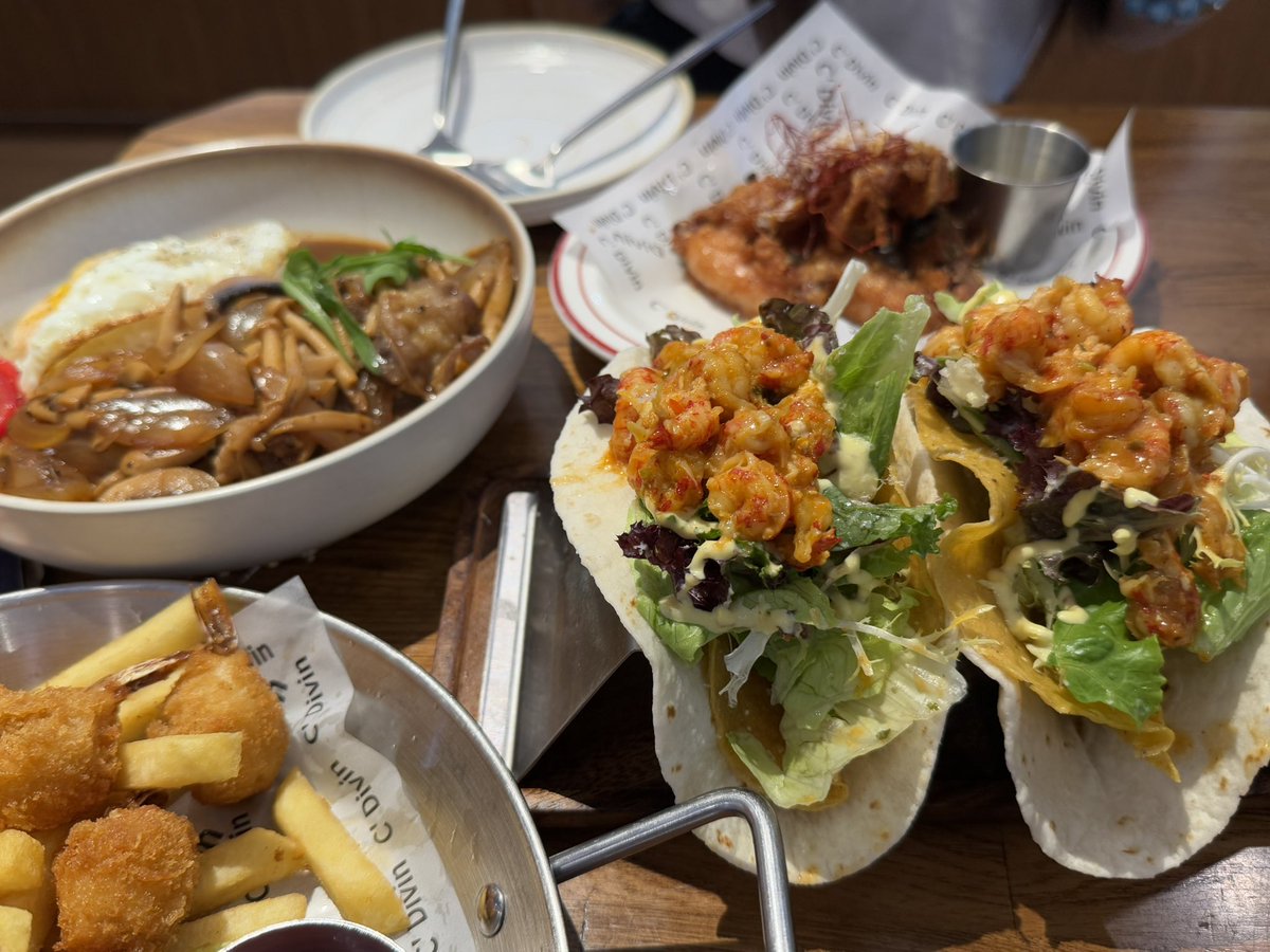 福利姬喵一勺分享的黄推图片4 - 网红私拍内容