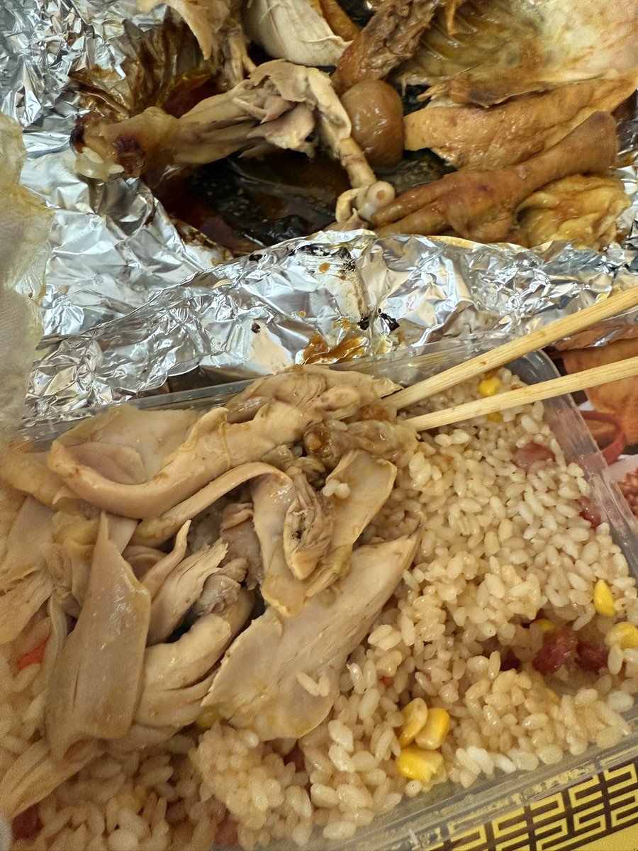 福利姬喵一勺分享的黄推图片3 - 网红私拍内容