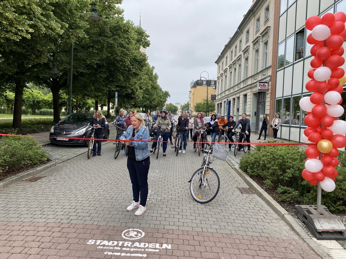 Stadt Forst (Lausitz) tweet media