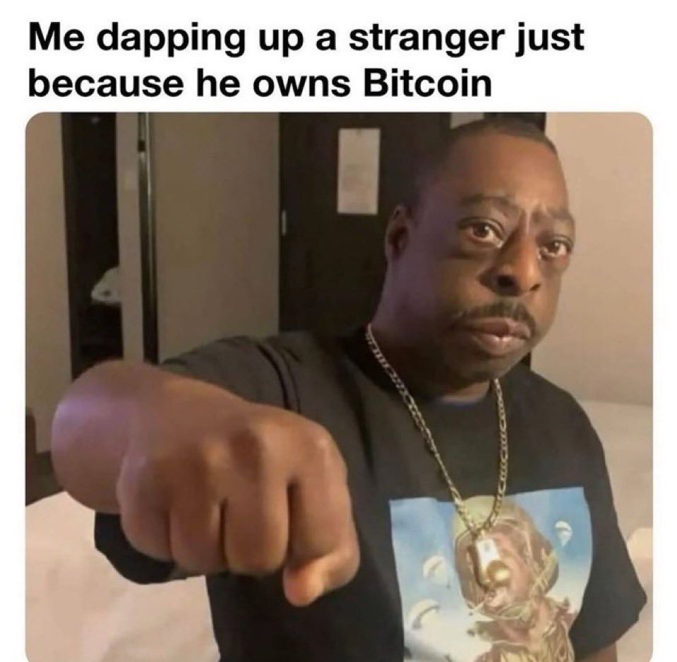 MasterBONKs's tweet photo. @CryptoMYsia https://t.co/VYNaemSMWH