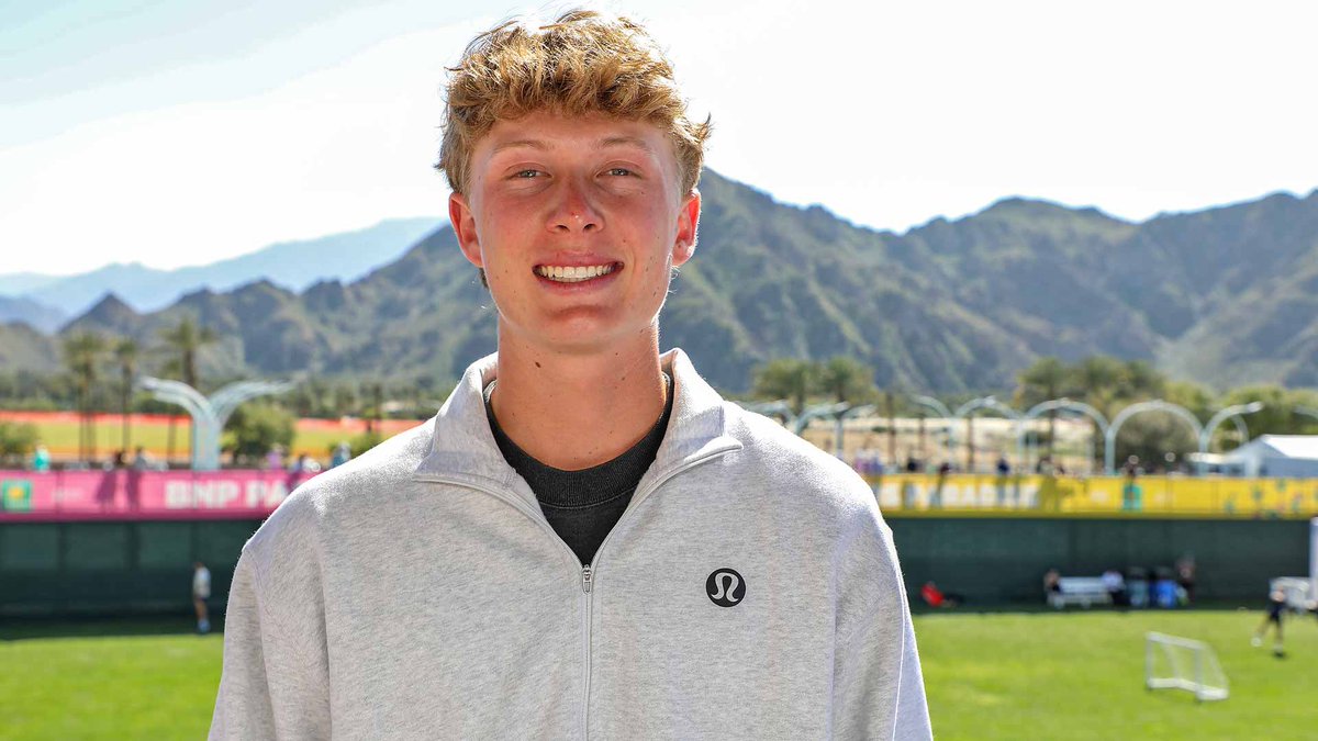 Out of Line Bets tweet media