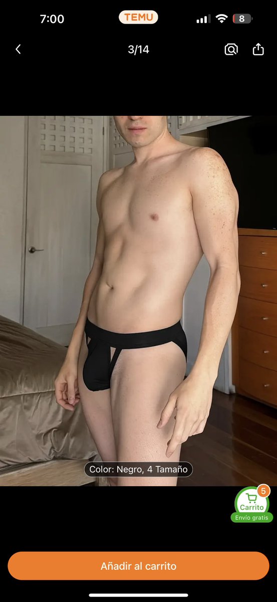 la alterna de alguien tweet media