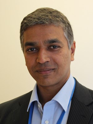 BOA (@britorthopaedic) on Twitter photo Congratulations Professor Amar Rangan, BOA Vice President Elect, on being elected a Fellow of the Academy of Medical Sciences, recognising his contributions to advancing medical science and groundbreaking research.
Amar is a Shoulder and Elbow Surgeon at South Tees Hospitals NHS Congratulations Professor Amar Rangan, BOA Vice President Elect, on being elected a Fellow of the Academy of Medical Sciences, recognising his contributions to advancing medical science and groundbreaking research.
Amar is a Shoulder and Elbow Surgeon at South Tees Hospitals NHS