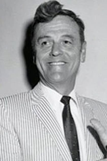 On This Day in Pooh History..5/22/85..

We lost Wolfgang Reitherman who began working for Disney in 1934.  One of Reitherman's productions was 1968's Winnie the Pooh and the Blustery Day which won an Academy Award for Best Animated Short Film. #MostPooh #Pooh