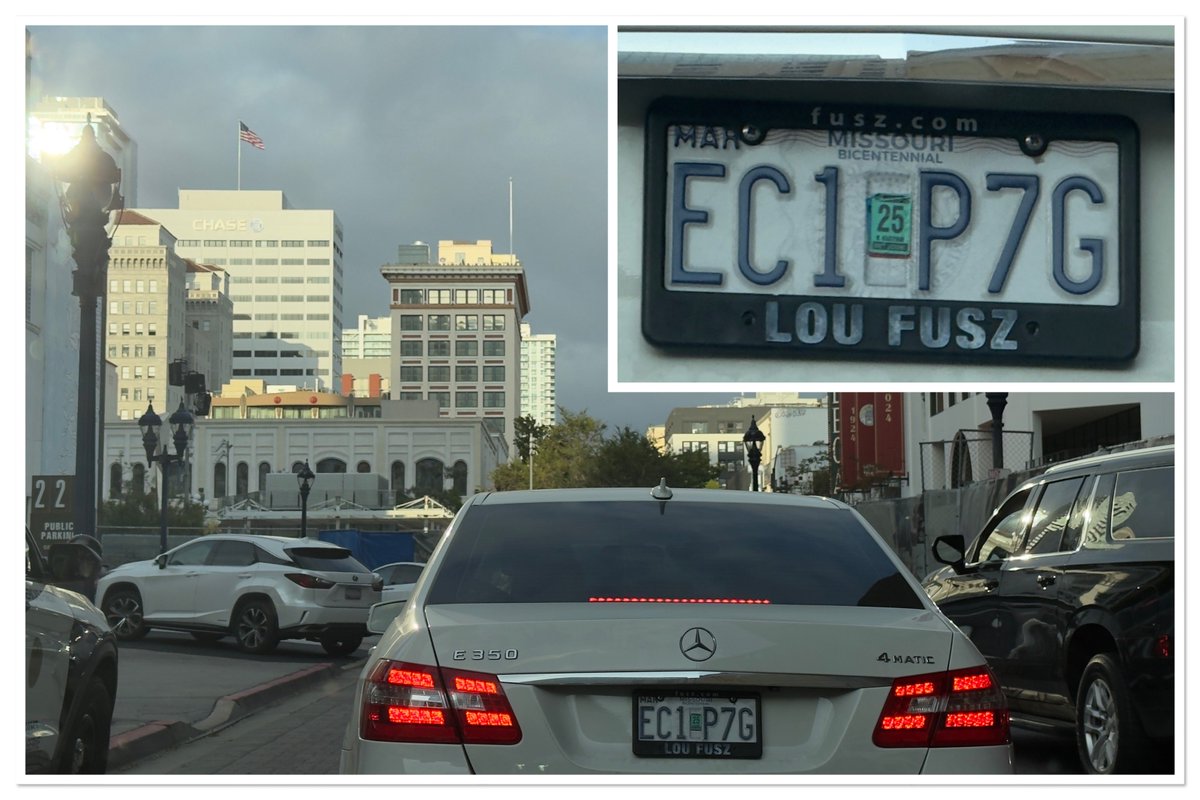 Otto Olah tweet media